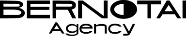 Bernotai Agency