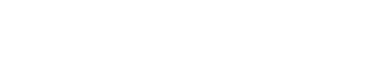 Bernotai Agency