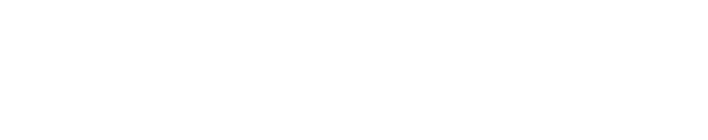 Bernotai Agency