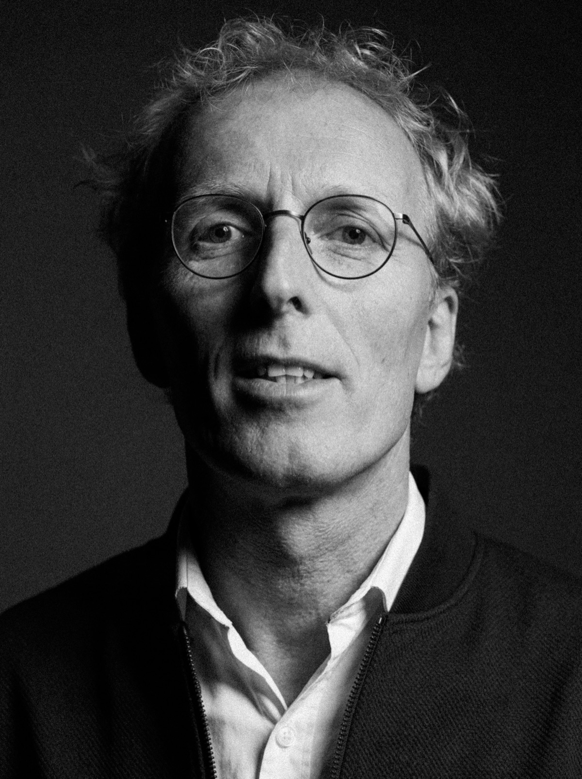 Aart Lensink