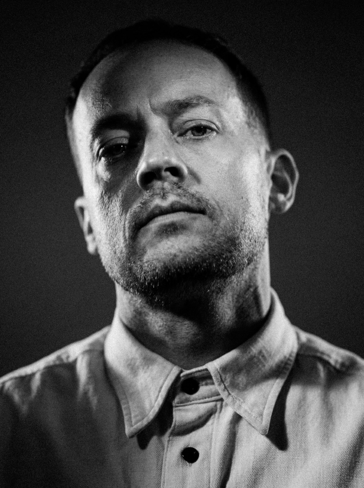 Ferdi van der Veen