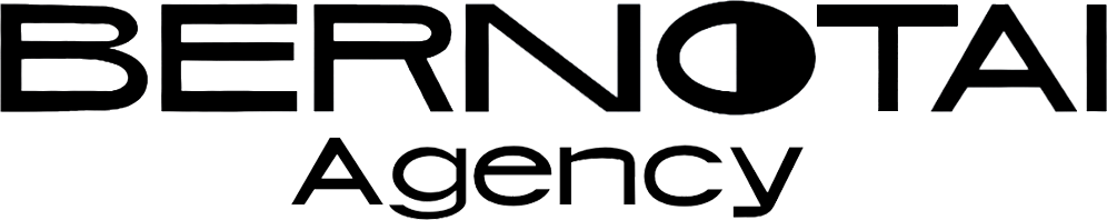 BERNOTAI AGENCY